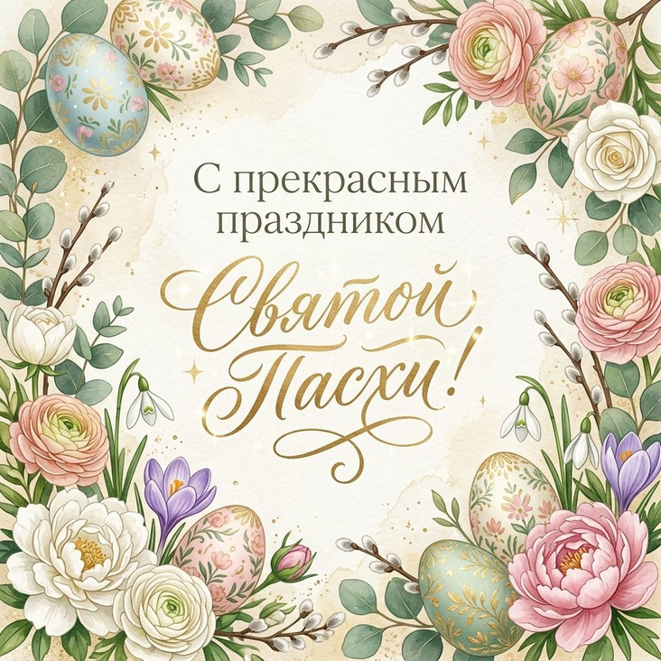 Лаконичный формат